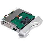 1740137788_IC Card.webp